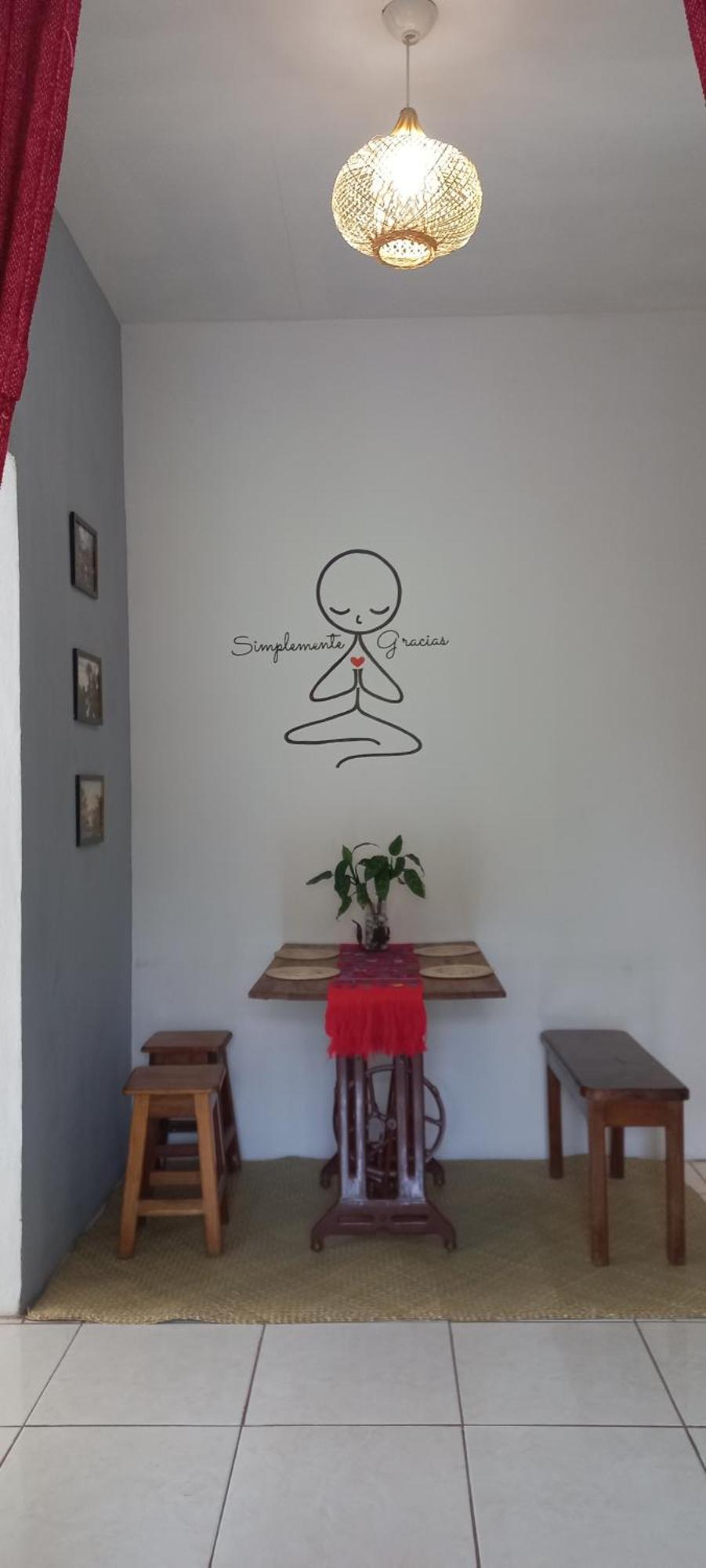Apartamento Roma En Somoto Εξωτερικό φωτογραφία