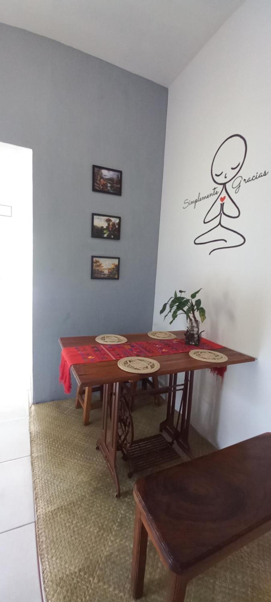 Apartamento Roma En Somoto Εξωτερικό φωτογραφία