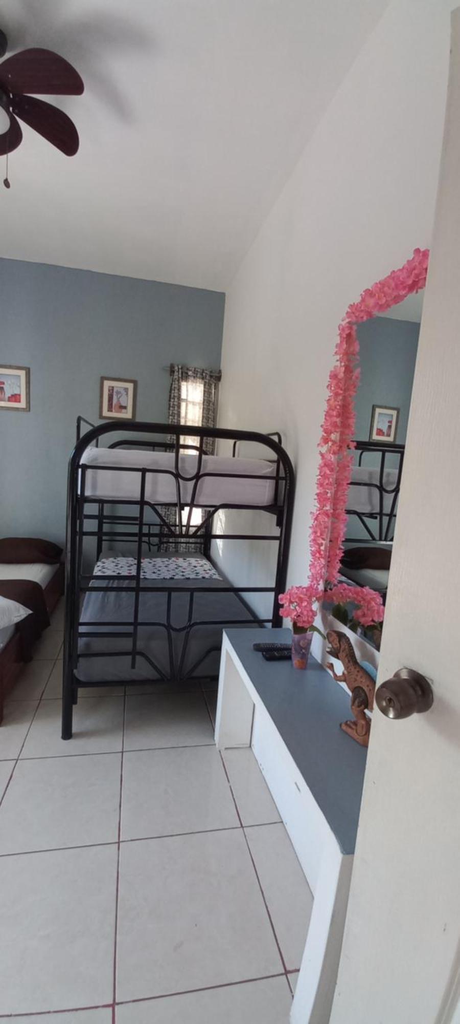 Apartamento Roma En Somoto Εξωτερικό φωτογραφία